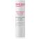Topicrem UH FACE Ultra-Moisturizing Lip Balm Fugtgivende læbepomade