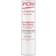 Topicrem UH FACE Ultra-Moisturizing Lip Balm Fugtgivende læbepomade