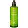 Primavera Ekologiskt Trollhasselvatten 100ml