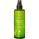 Primavera Ekologiskt Trollhasselvatten 100ml