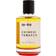 19-69 Chinese Tobacco Eau De Parfum 100ml 100ml