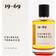 19-69 Chinese Tobacco Eau De Parfum 100ml 100ml