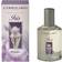 L'Erbolario Iris Acqua Profumata Ton 50 ml 50ml