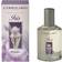 L'Erbolario Iris Eau 50ml