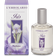 L'Erbolario Iris Acqua Profumata Ton 50 ml 50ml