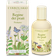 L'Erbolario Parfymen Queens of the Meadow 50ml