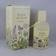 L'Erbolario Parfymen Queens of the Meadow 50ml