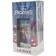 La Rive Disney Frozen EDP 50ml 50ml