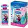 La Rive Disney Frozen EDP 50ml 50ml