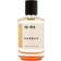 19-69 Kasbah EdP 100 ml 100ml