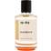 19-69 Kasbah eau de parfum 100ml