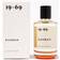 19-69 Kasbah EdP 100 ml 100ml