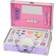 Martinelia Makeup Børn Martinelia My Best Friends Mappe 24