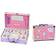 Martinelia Makeup Børn Martinelia My Best Friends Mappe 24