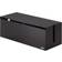 Yamazaki Home Cable Storage Box