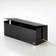 Yamazaki Home Cable Storage Box