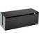 Yamazaki Home Cable Storage Box