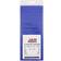 Jam Paper Tissue Presidential Blue 10 Sheets/Pack