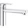 Grohe BauEdge Mitigeur d'évier 31693000 Chrome