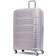 American Tourister Stratum 2.0 Luggage