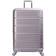 American Tourister Stratum 2.0 Luggage