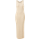 Vila Margot Sleeveless Knitted Dress