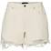 Vero Moda Denimshorts Ecru