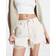 Vero Moda Denim Shorts - Ecru/Neutral