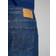 Jack & Jones Jeans 'JJIMIKE' blå