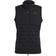 Adidas X-City Running Vests Men Black