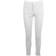 Cero CRO Magic Fit Bukser 5226-525-100 White