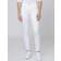 Cero CRO Magic Fit Bukser 5226-525-100 White