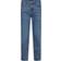 Gant RELAXED STONE WASHED JEANS Blå 30_32