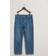 Gant RELAXED STONE WASHED JEANS Blå 30_32