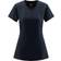 Haglöfs By Nature Tee Women - Tarn Blue