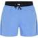 JBS Swim Shorts, Recycled Herr Badbyxor