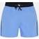 JBS Swim Shorts, Recycled Herr Badbyxor