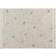 Lorena Canals Waschbarer Teppich Hippy Dots Rug 47.2x63"