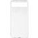 Peter Jäckel Custodia Solida Protector Google Pixel 7