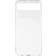 Peter Jäckel Custodia Solida Protector Google Pixel 7