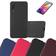 Cadorabo Copertura Smerigliata TPU Samsung Galaxy A70