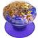 Popsockets 2 Tidepool Cosmic Escape 806304
