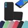 Cadorabo Case for Samsung Galaxy A7 2018