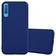 Cadorabo Case for Samsung Galaxy A7 2018