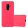 Cadorabo Copertura Smerigliata TPU Samsung Galaxy S9 Plus