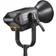 Godox Knowled M200Bi