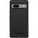 OtterBox Commuter Series Antimicrobial Case for Google Pixel 7a