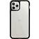 Blackrock Hama Protective Case for Apple iPhone 11 Pro