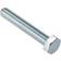 Forgefix 10HTSS620 High Tensile Set Screw Bag