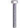 Forgefix 10HTSS620 High Tensile Set Screw Bag